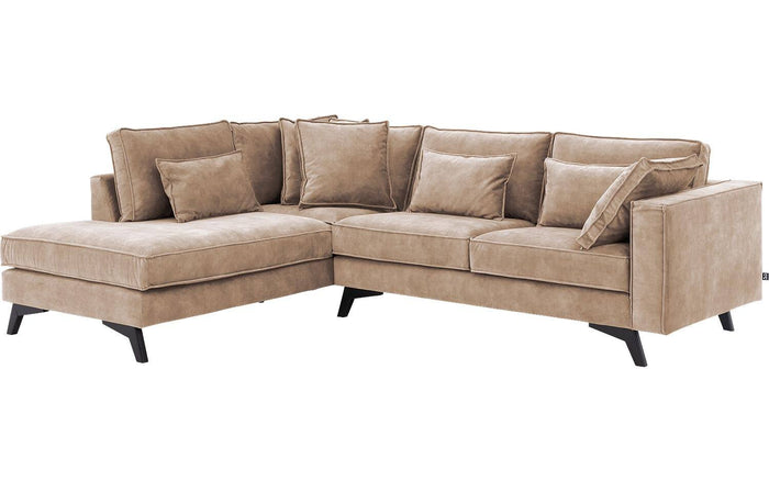 Goossens Bank Chambre