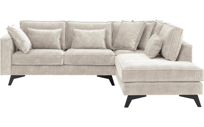 Goossens Bank Chambre