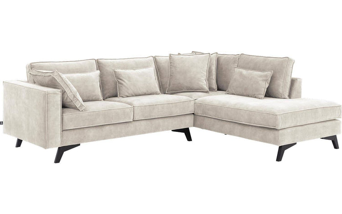 Goossens Bank Chambre