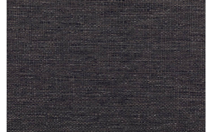 Goossens Hoekbank Viggo