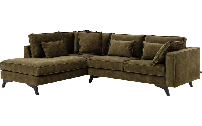 Goossens Bank Chambre