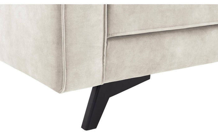 Goossens Bank Chambre