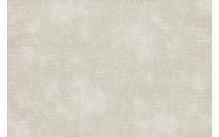 Goossens Bank Chambre