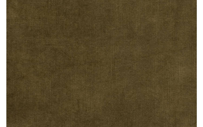 Goossens Bank Chambre