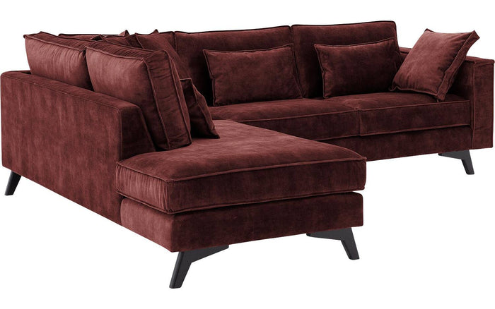 Goossens Bank Chambre