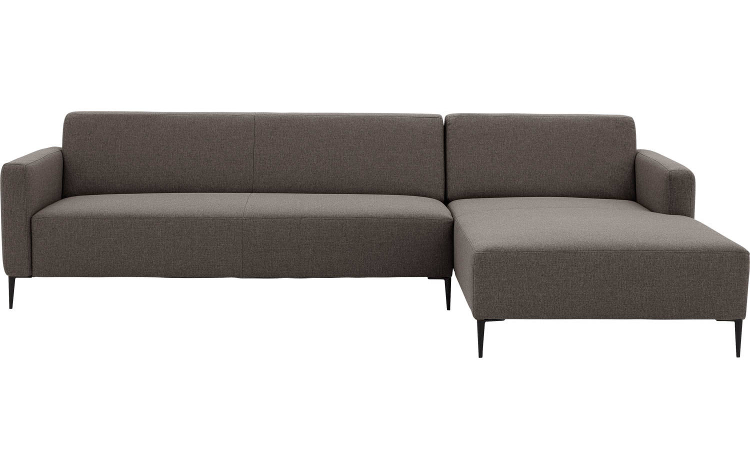 Goossens Zitmeubel Key West