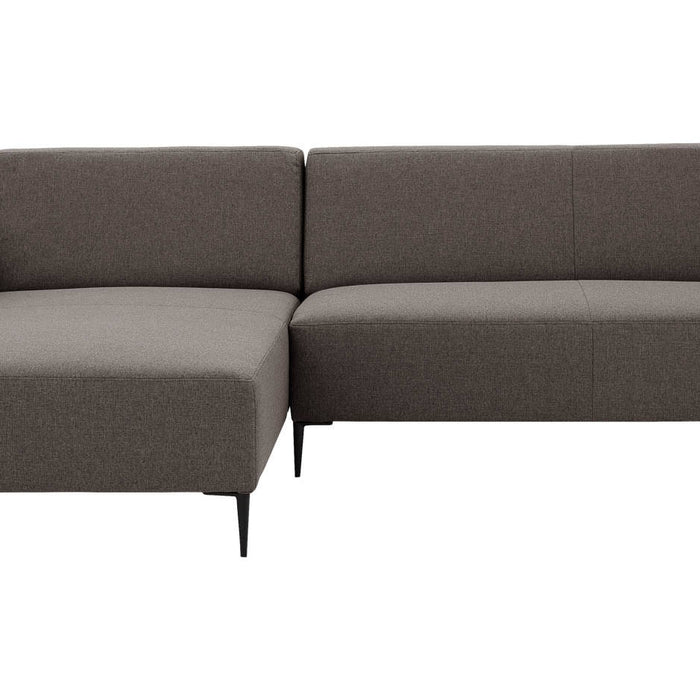 Goossens Zitmeubel Key West