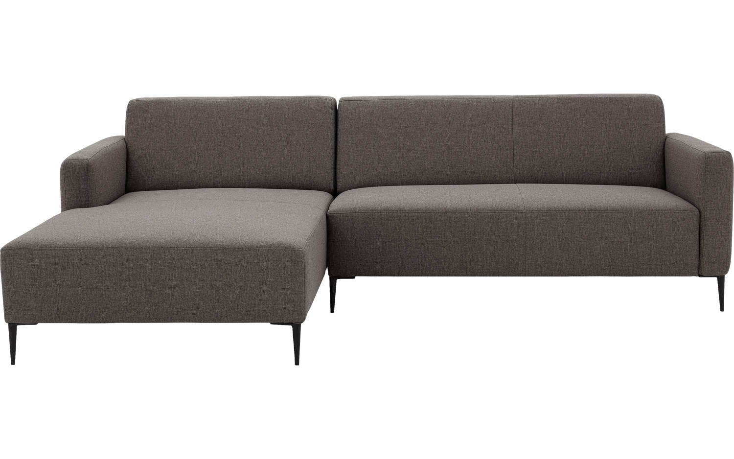 Goossens Zitmeubel Key West