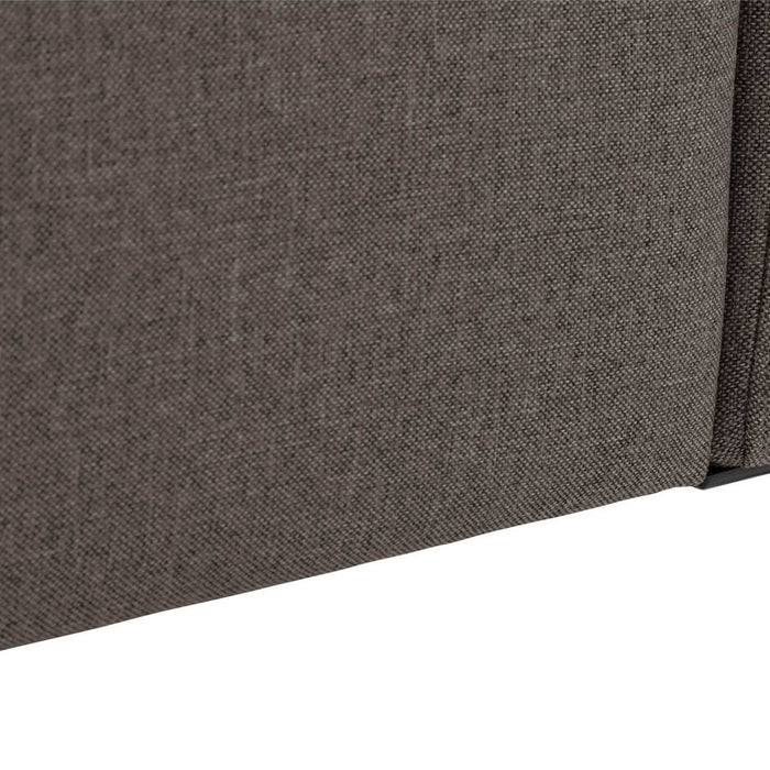 Goossens Zitmeubel Key West