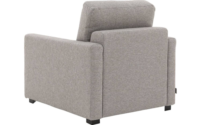 Goossens Fauteuil Lucca