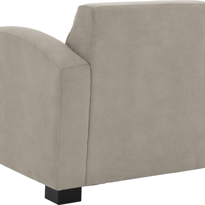 Goossens Zitmeubel My Style