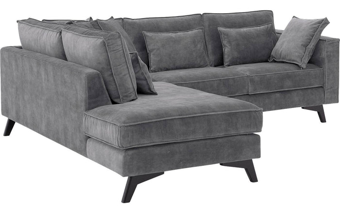 Goossens Bank Chambre