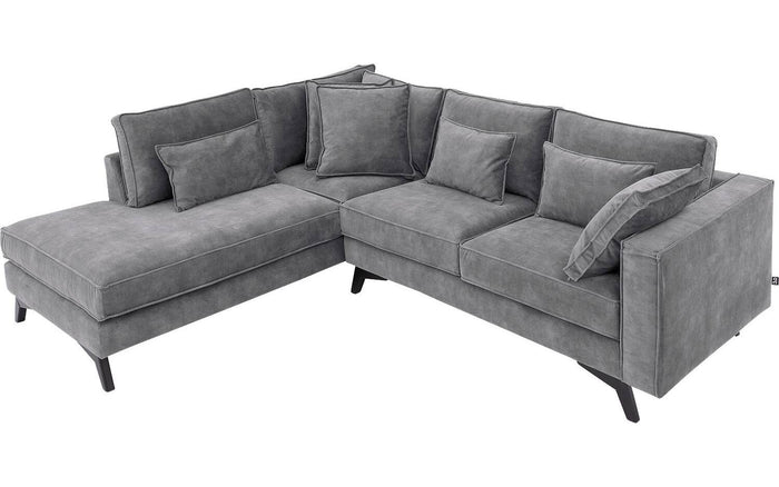 Goossens Bank Chambre