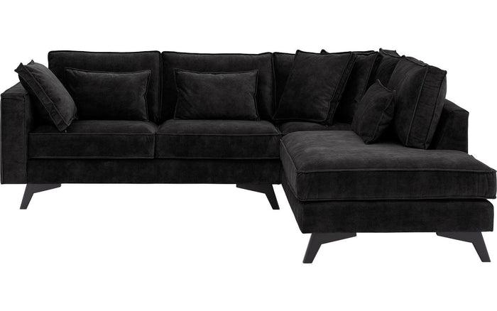 Goossens Bank Chambre