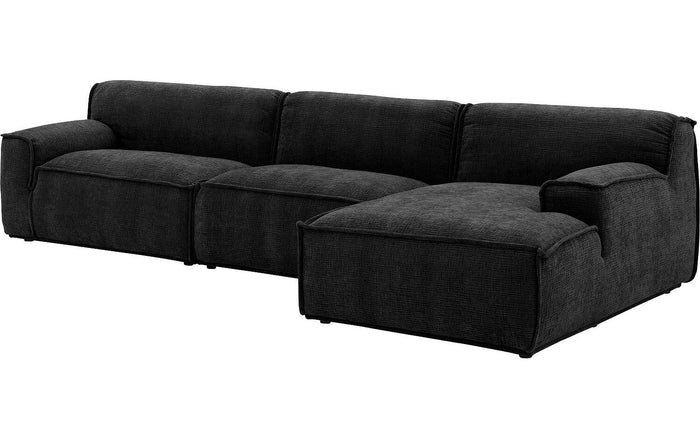 Goossens Elementenbank Sens