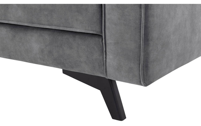 Goossens Bank Chambre