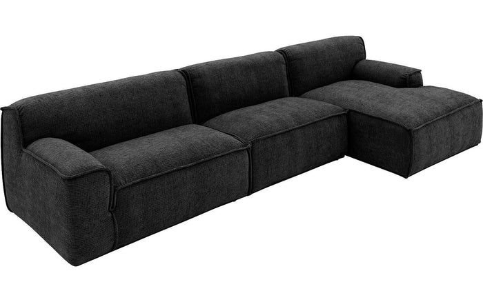 Goossens Elementenbank Sens