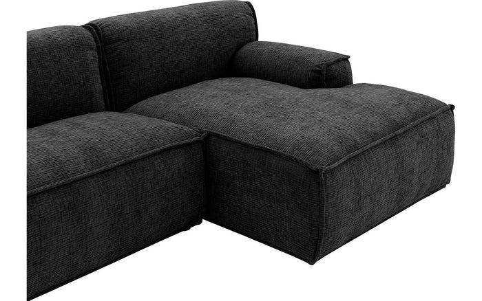 Goossens Elementenbank Sens