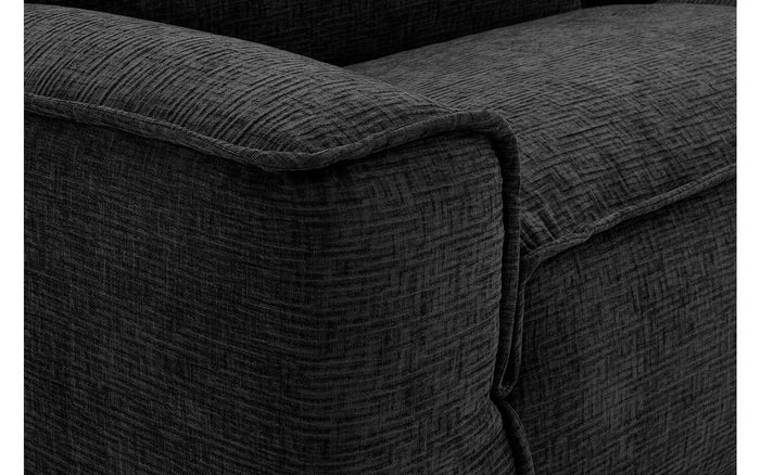 Goossens Elementenbank Sens