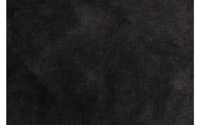 Goossens Bank Chambre