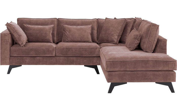 Goossens Bank Chambre