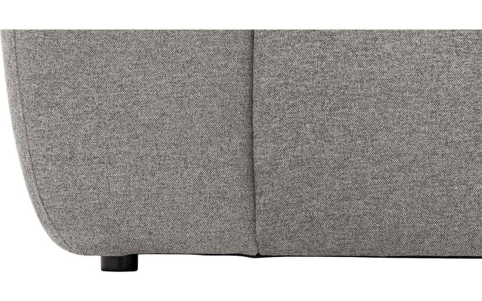 Goossens Bank Kubus - 30 x 30 cm stiksel