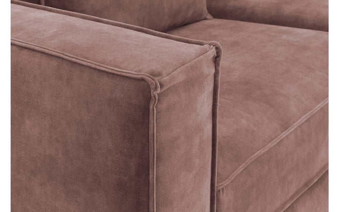 Goossens Bank Chambre