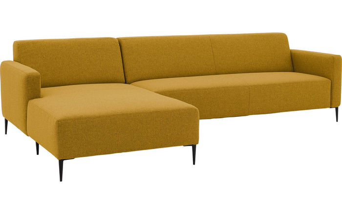 Goossens Zitmeubel Key West