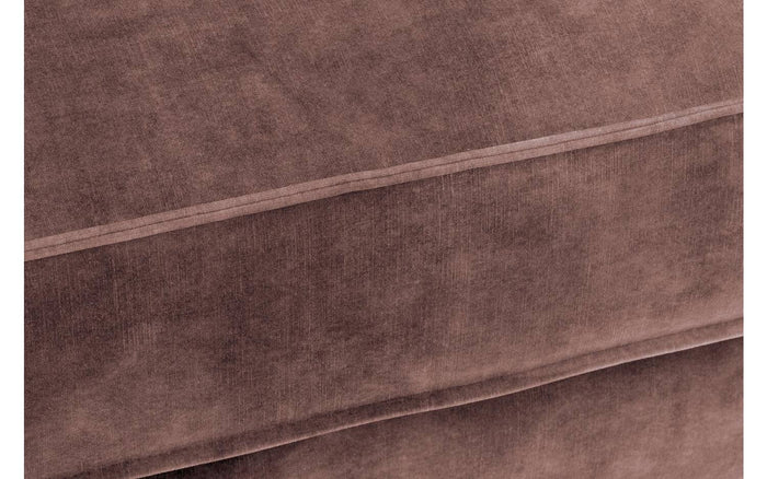 Goossens Bank Chambre