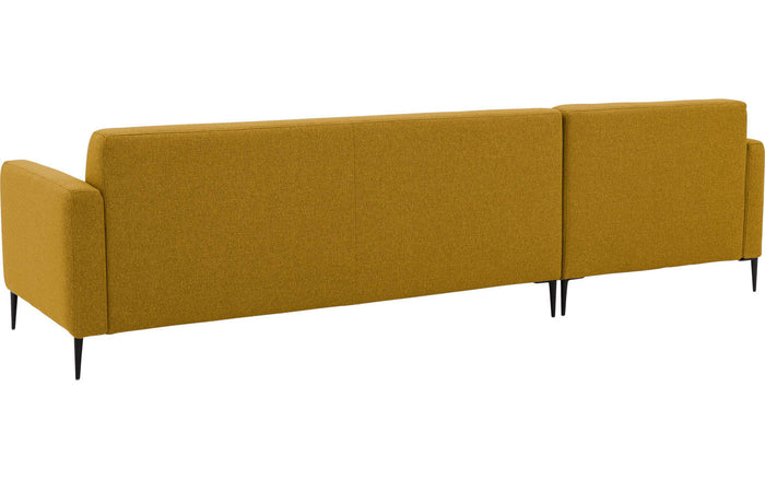 Goossens Zitmeubel Key West