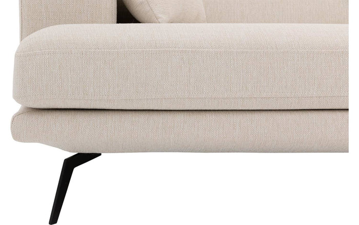 Goossens Hoekbank Viggo