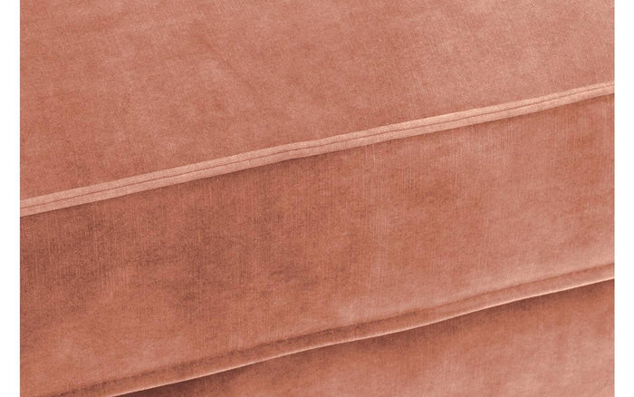 Goossens Bank Chambre