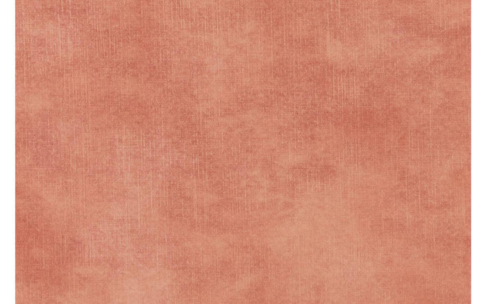 Goossens Bank Chambre