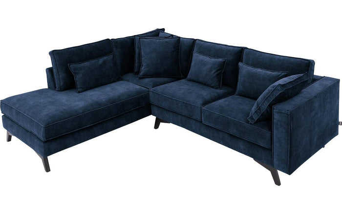 Goossens Bank Chambre