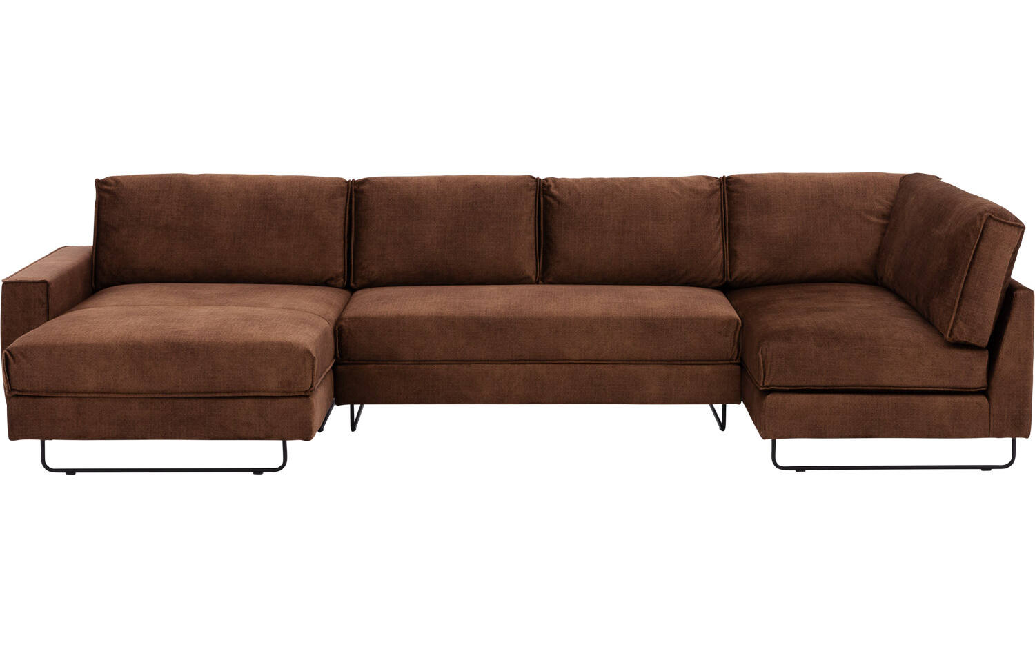 Goossens Zitbank Jorney