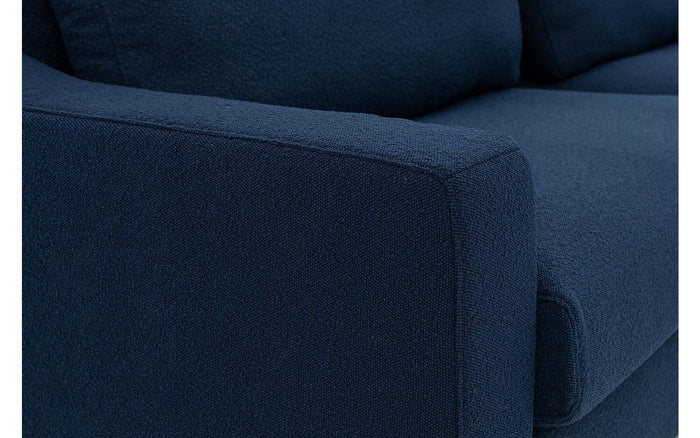 Goossens Hoekbank Odette