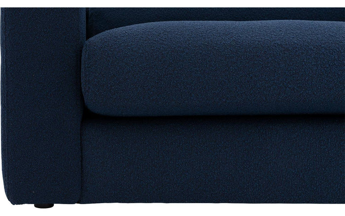 Goossens Hoekbank Odette