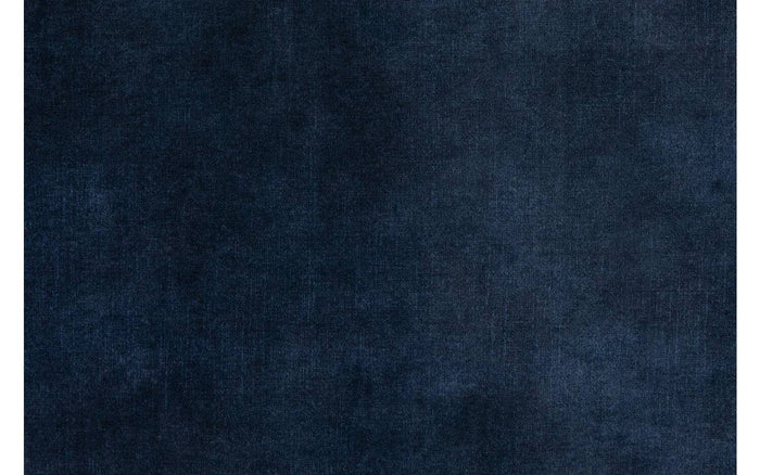 Goossens Bank Chambre