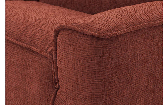 Goossens Elementenbank Sens