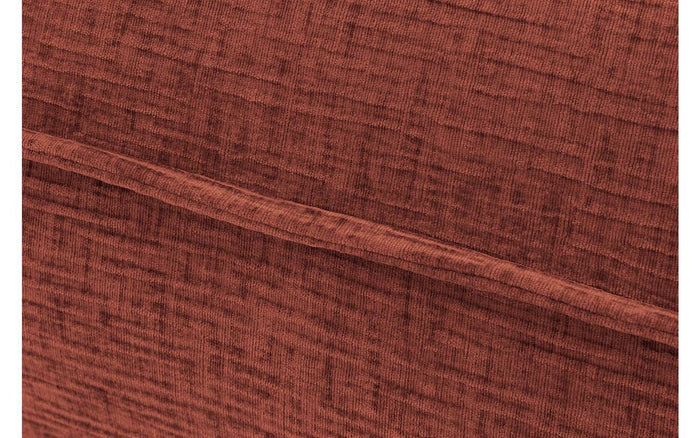 Goossens Elementenbank Sens