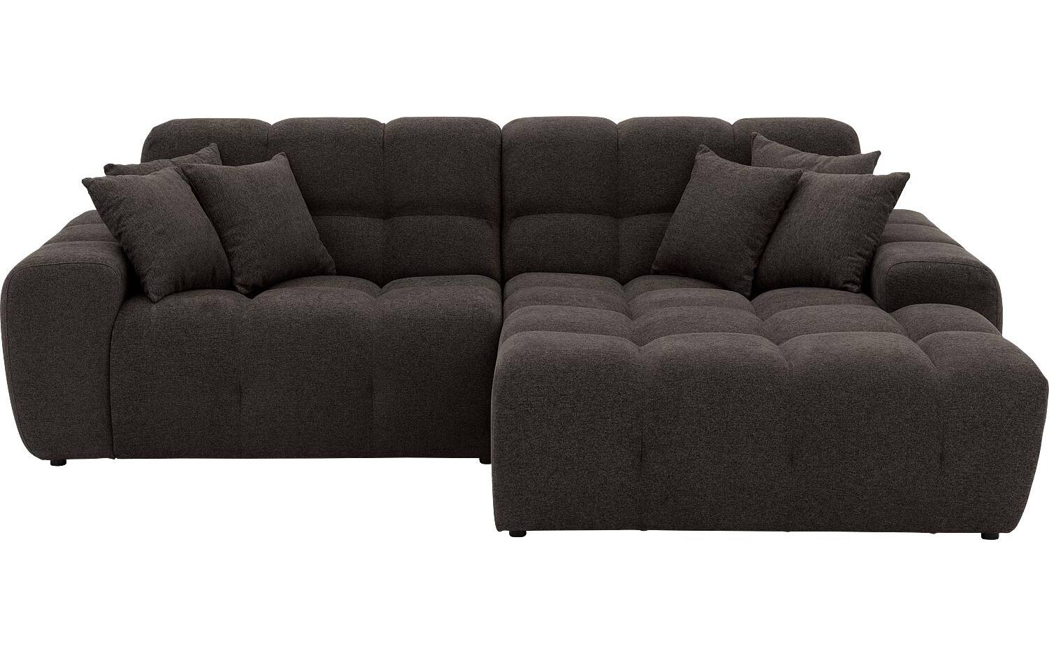 Goossens Bank Kubus - 30 x 30 cm stiksel