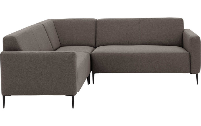 Goossens Zitmeubel Key West