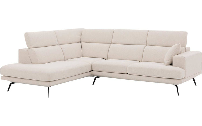 Goossens Hoekbank Viggo