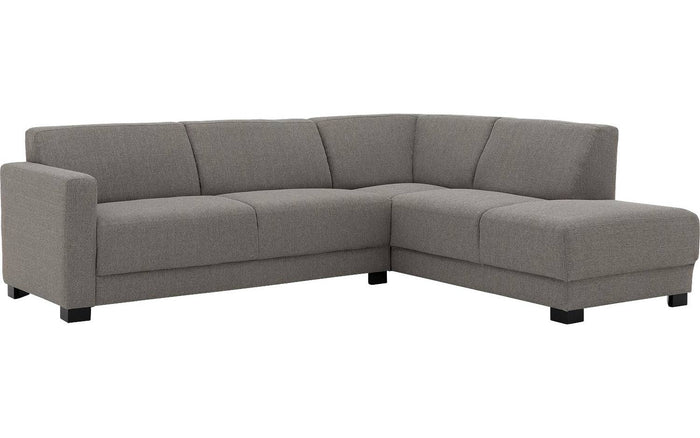 Goossens Zitmeubel My Style