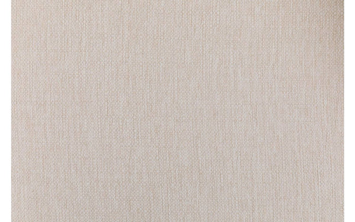 Goossens Hoekbank Viggo