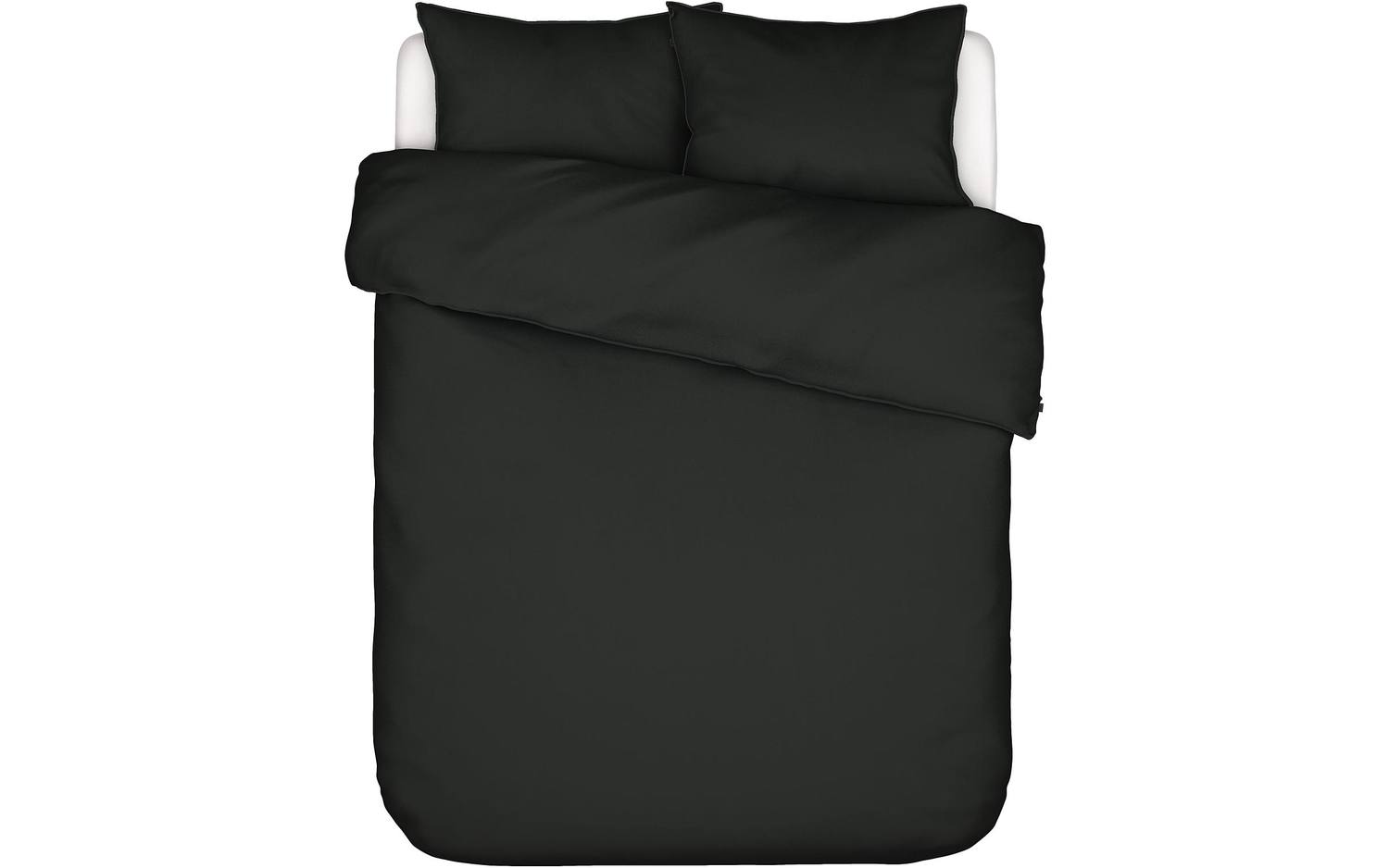 Dekbedovertrek Minte, 200 x 200|220 cm