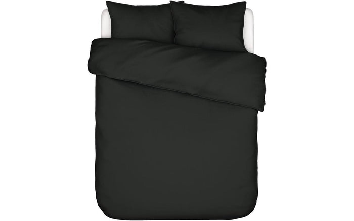 Dekbedovertrek Minte, 200 x 200|220 cm