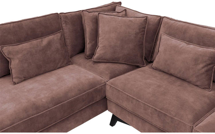 Goossens Bank Chambre