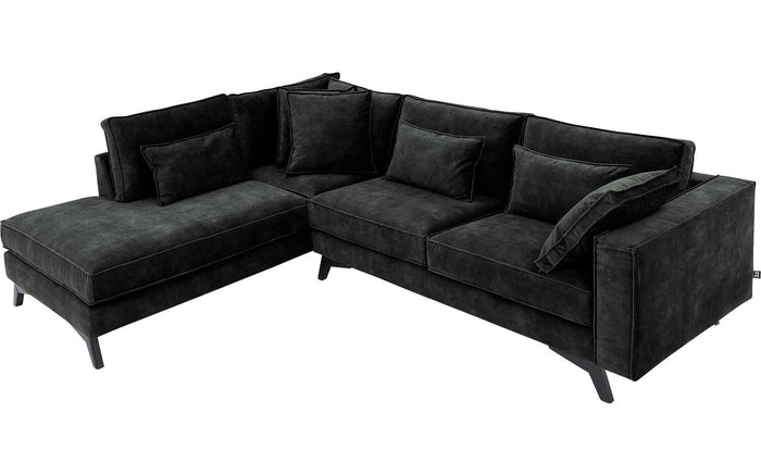 Goossens Bank Chambre