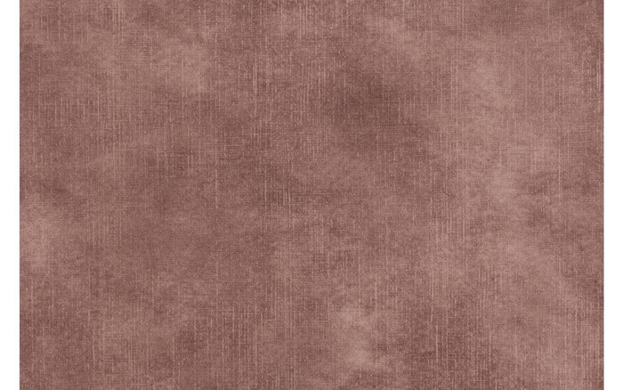 Goossens Bank Chambre